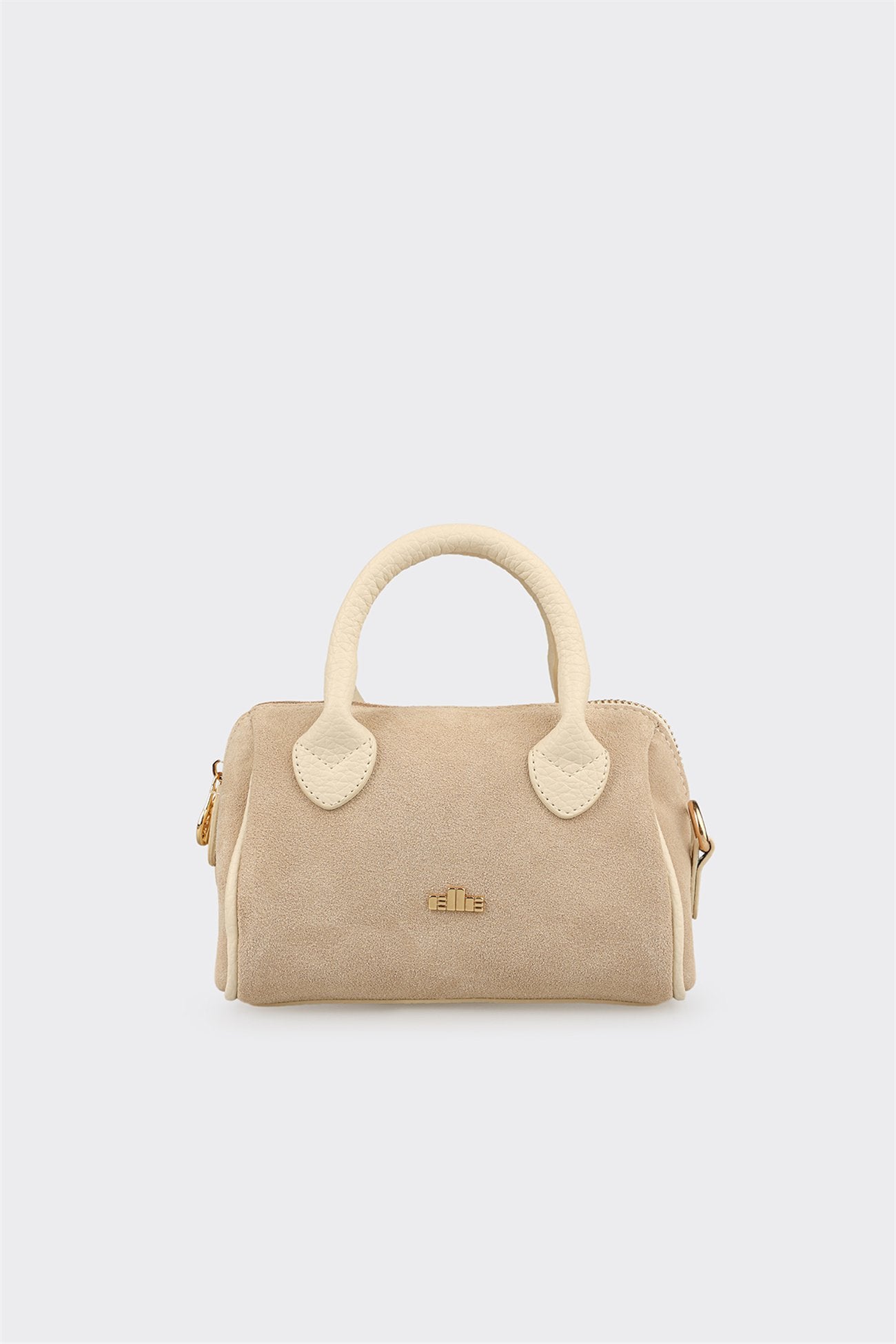bags-accessories