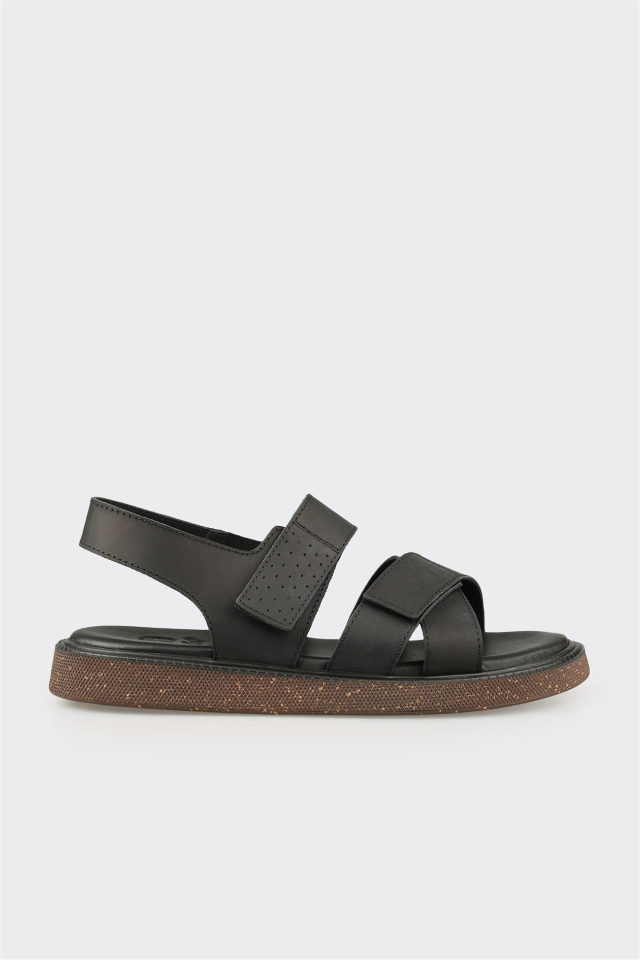 men-sandals