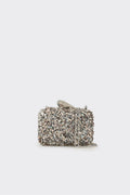 Anthracite Women's Handbag