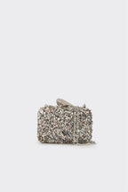 Anthracite Women's Handbag