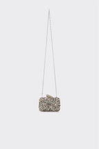 Anthracite Women's Handbag