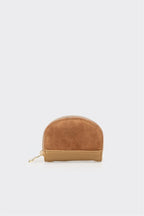 Camel Women's Wallet