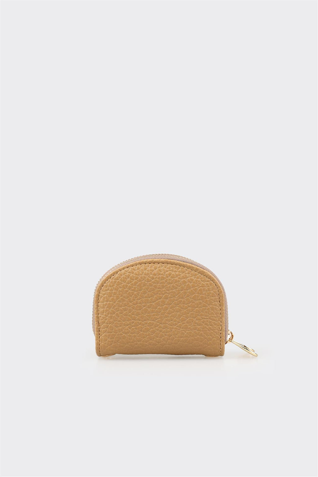 Camel Women's Wallet