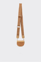 Camel Women's Wallet