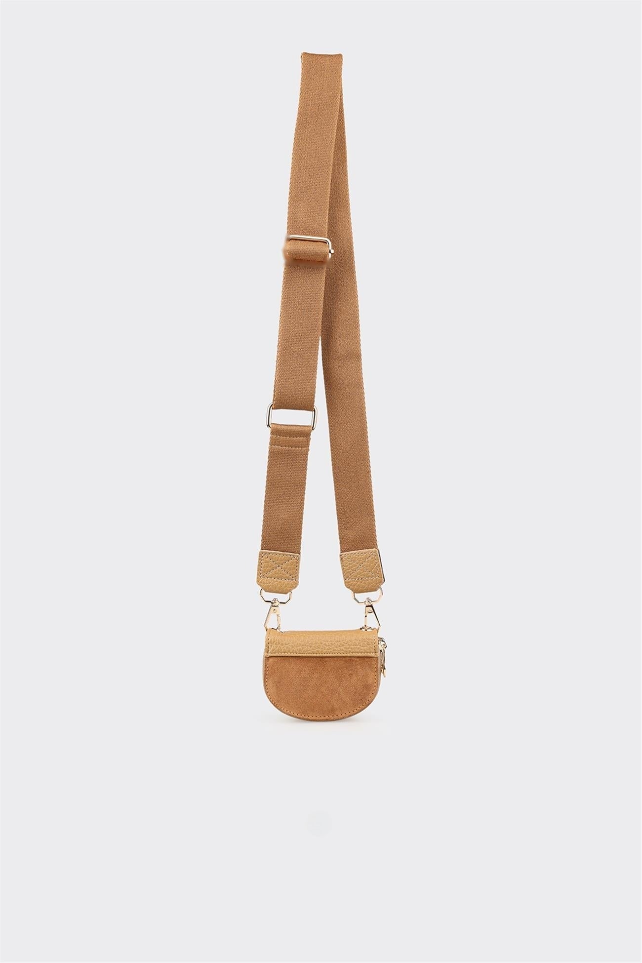 Camel Women's Wallet