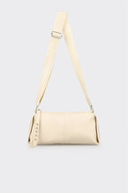 Ecru Women's Crossbody Bag
