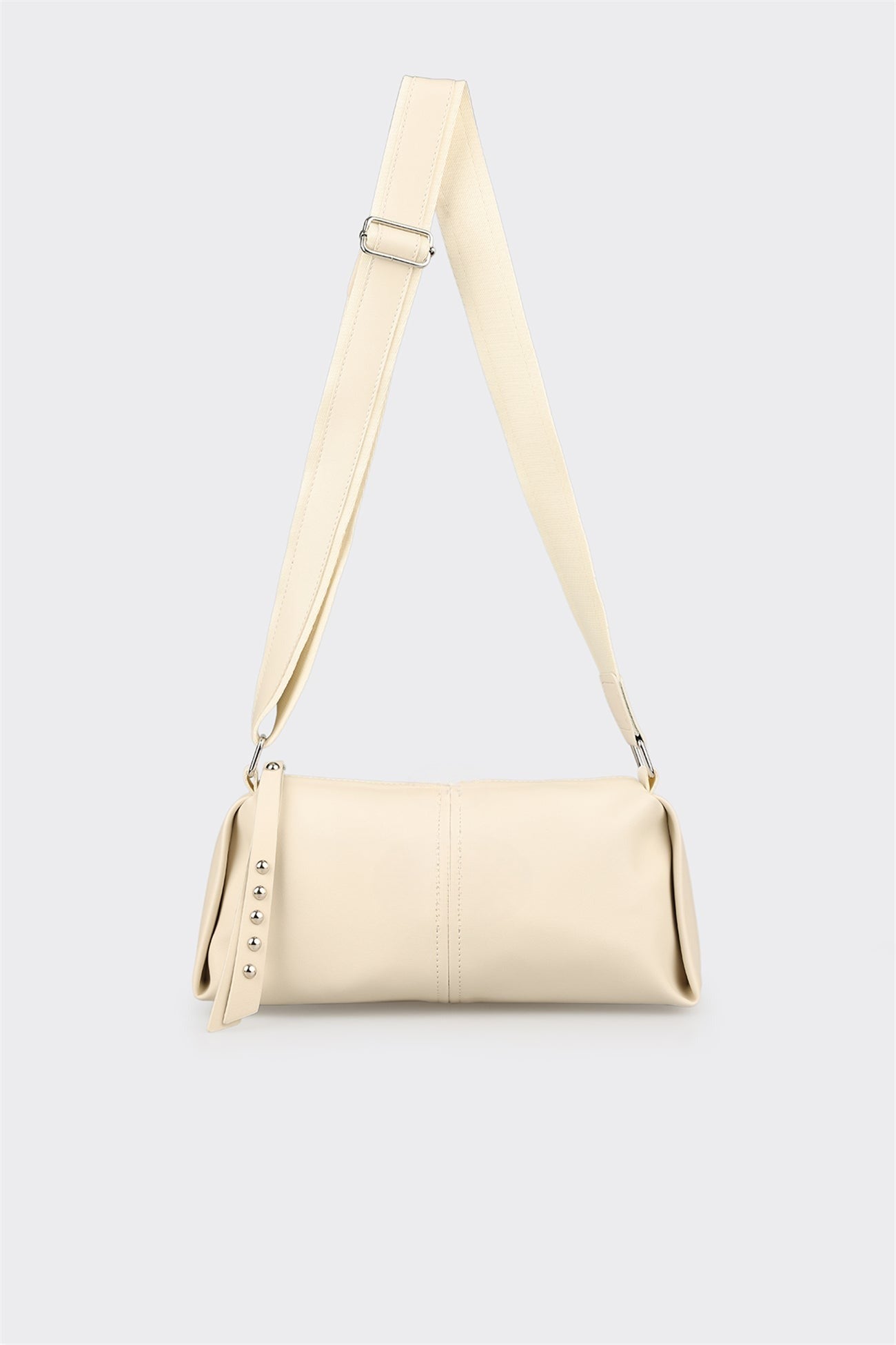 Ecru Women's Crossbody Bag