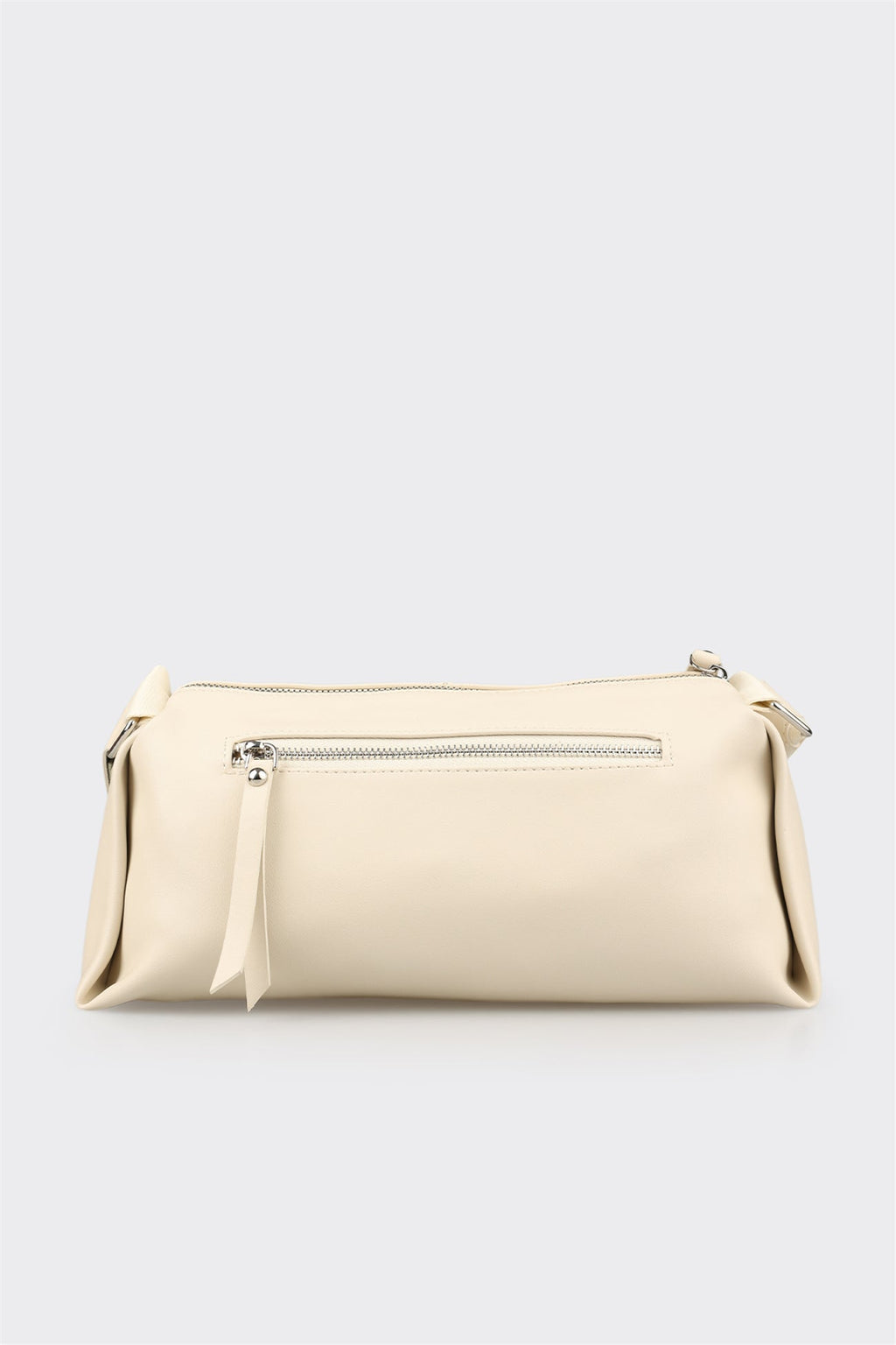 Ecru Women's Crossbody Bag