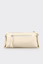 Ecru Women's Crossbody Bag