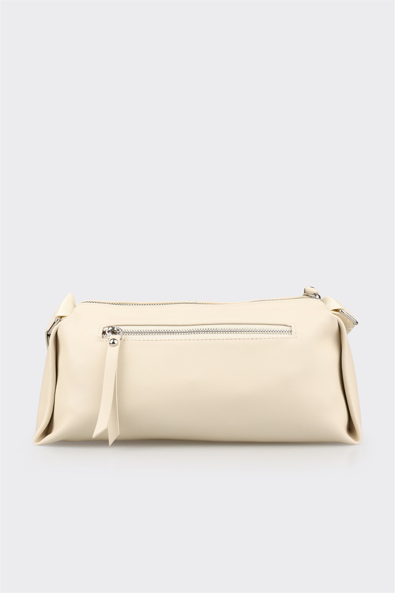 Ecru Women's Crossbody Bag