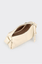 Ecru Women's Crossbody Bag