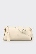 Ecru Women's Crossbody Bag