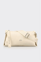 Ecru Women's Crossbody Bag