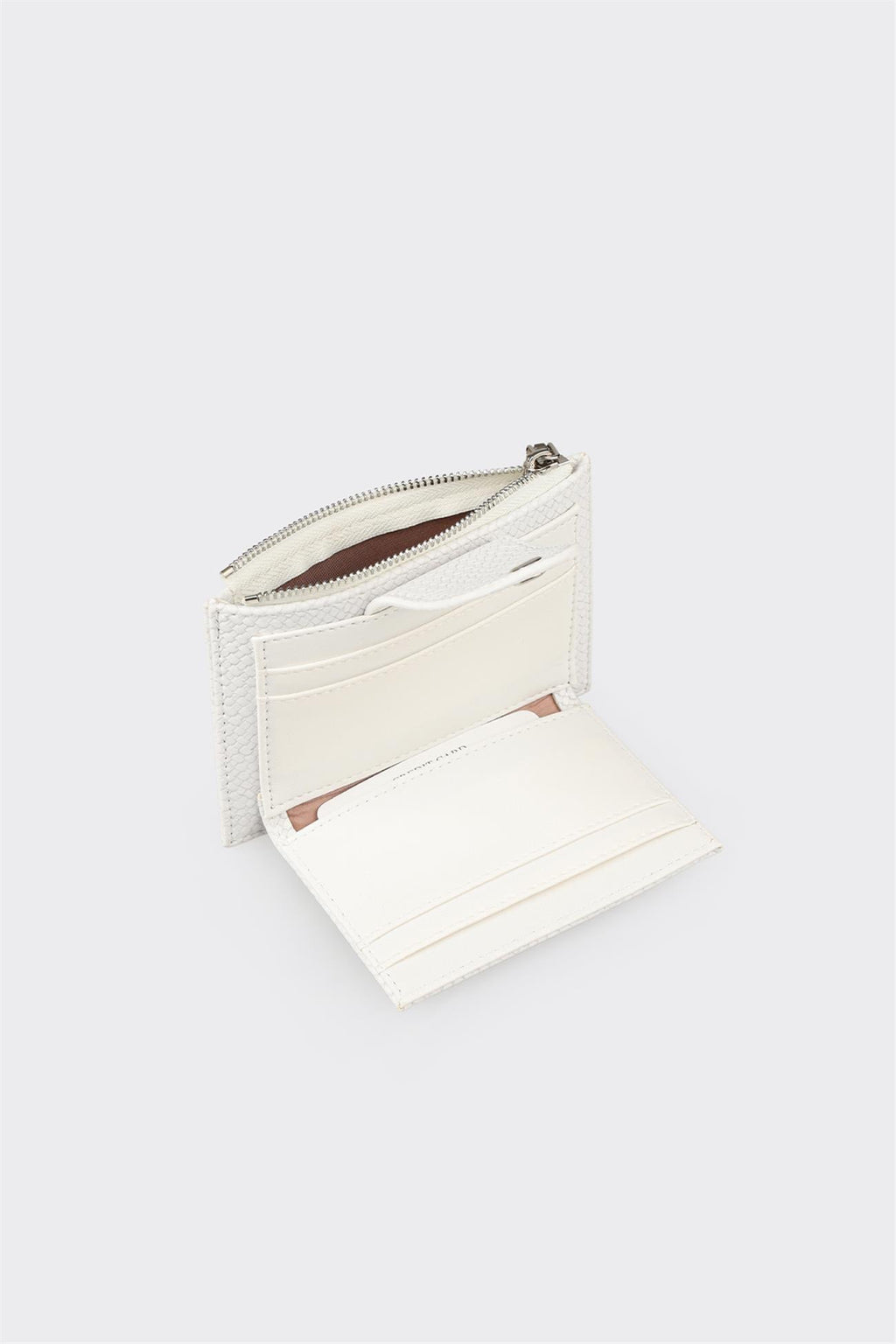 Ecru Women's Wallet