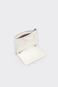 Ecru Women's Wallet