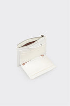 Ecru Women's Wallet
