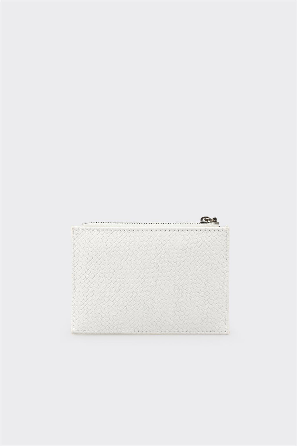 Ecru Women's Wallet