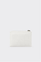 Ecru Women's Wallet
