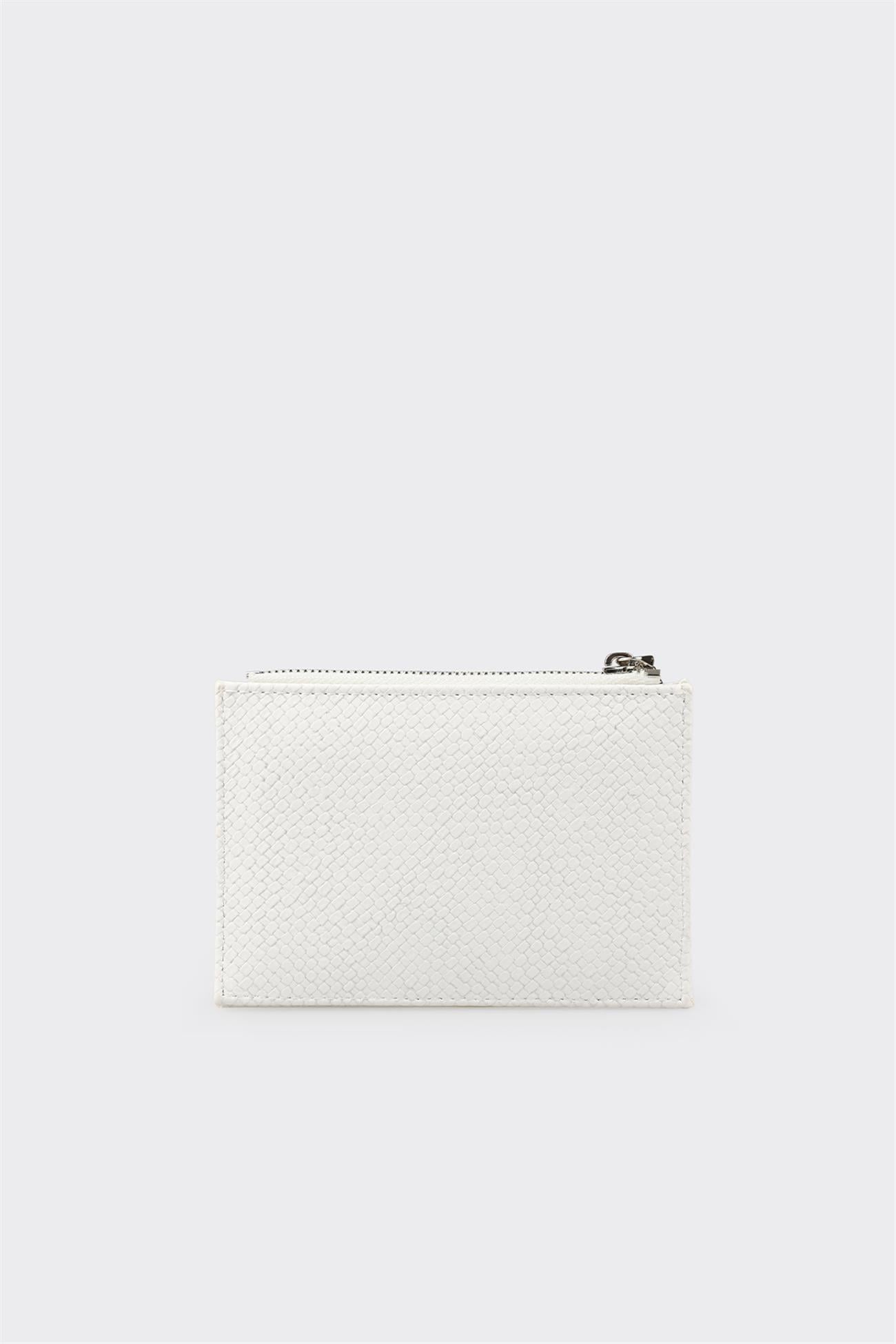 Ecru Women's Wallet