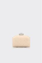 Ecru Women's Handbag