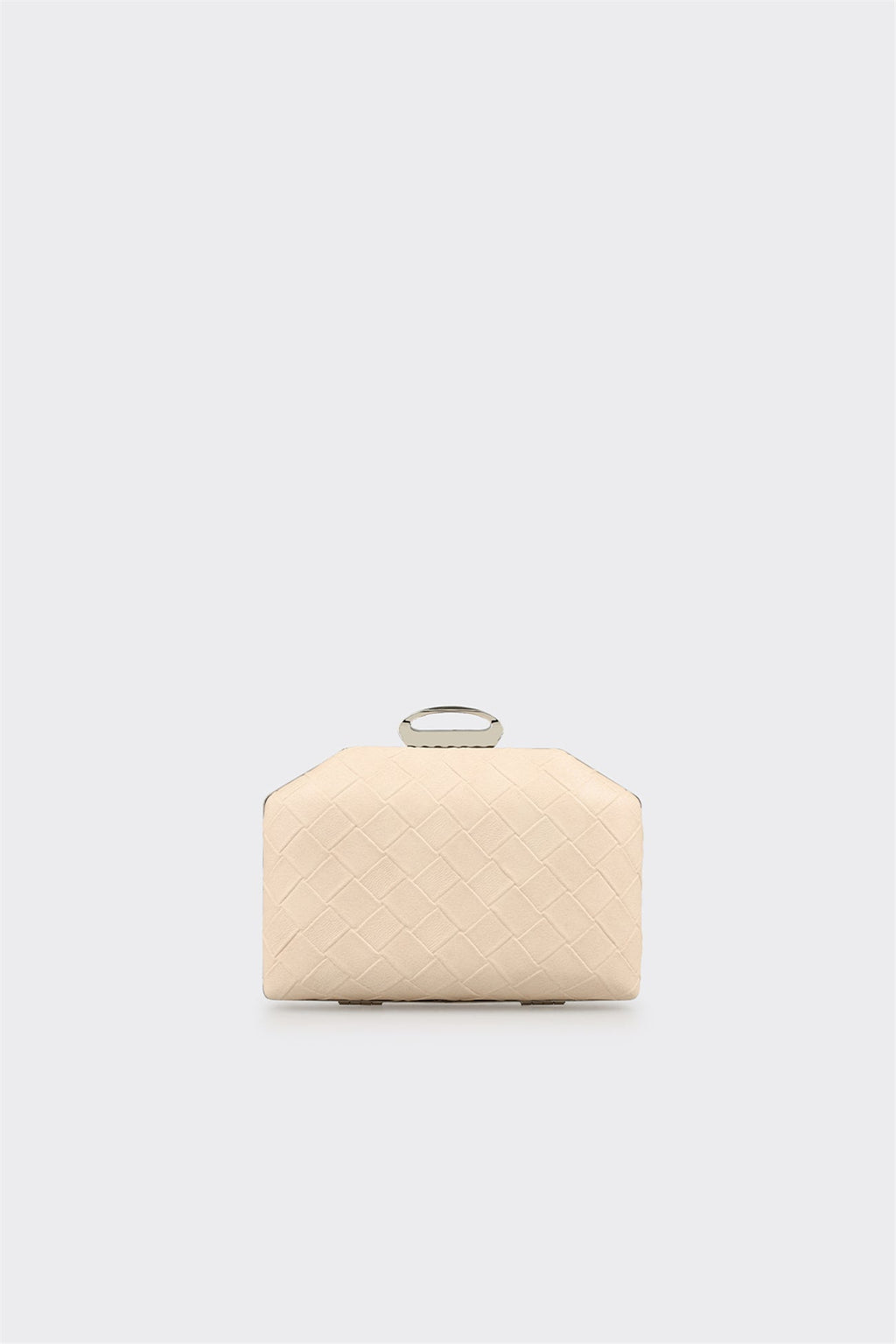 Ecru Women's Handbag