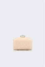 Ecru Women's Handbag