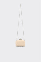 Ecru Women's Handbag