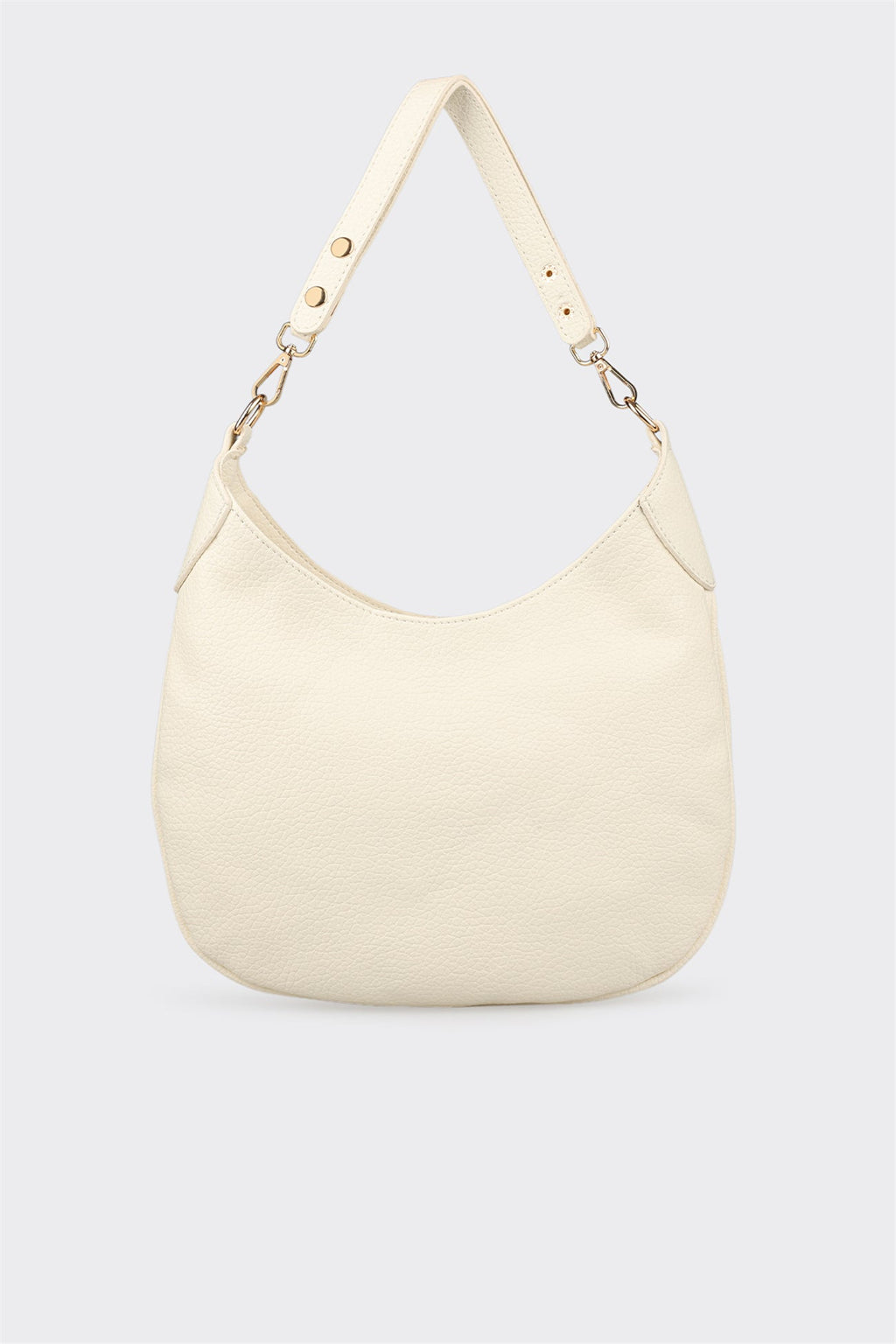 Ecru Women's Shoulder Bag