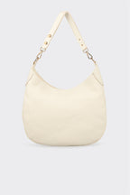 Ecru Women's Shoulder Bag
