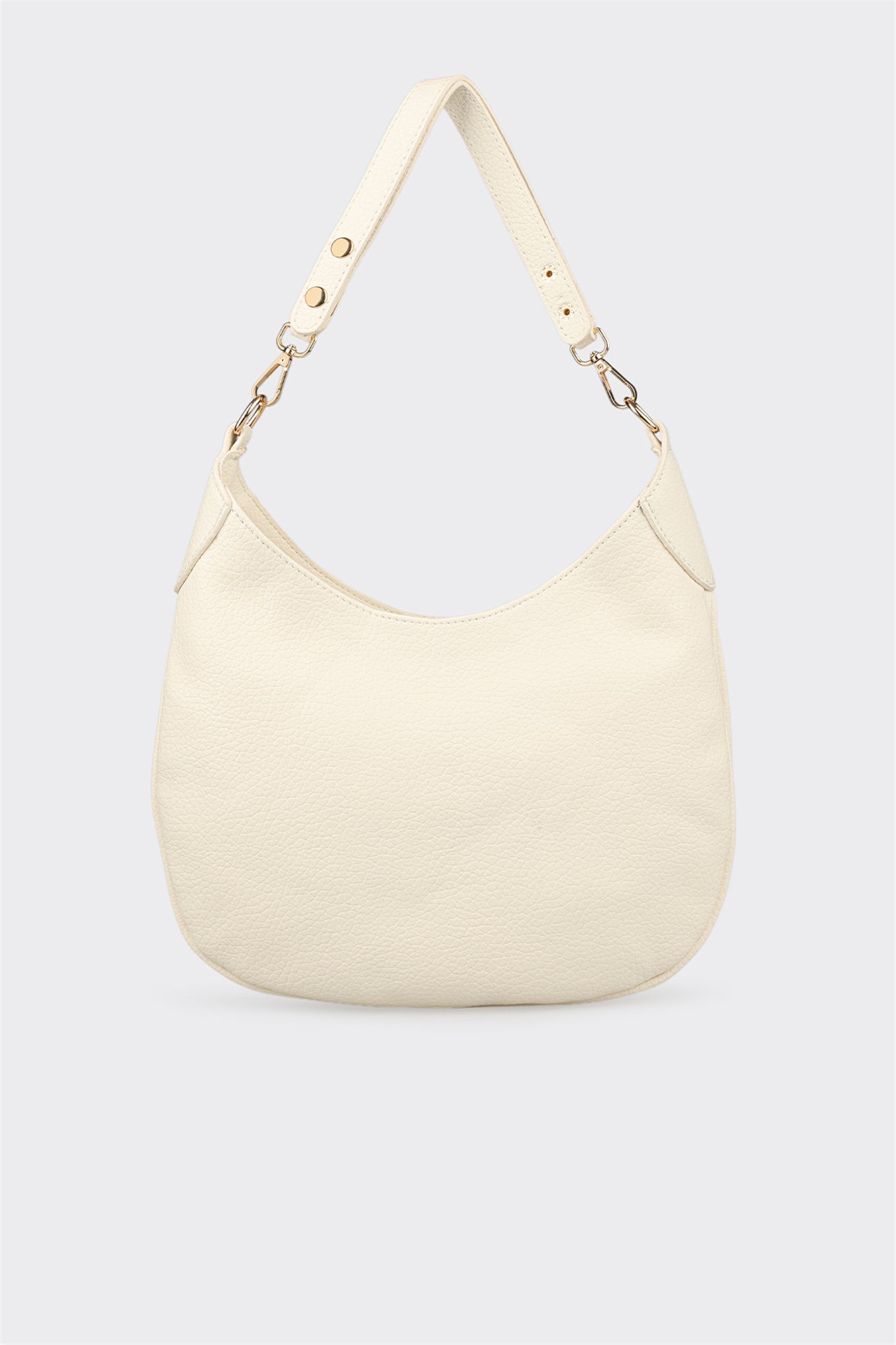 Ecru Women's Shoulder Bag