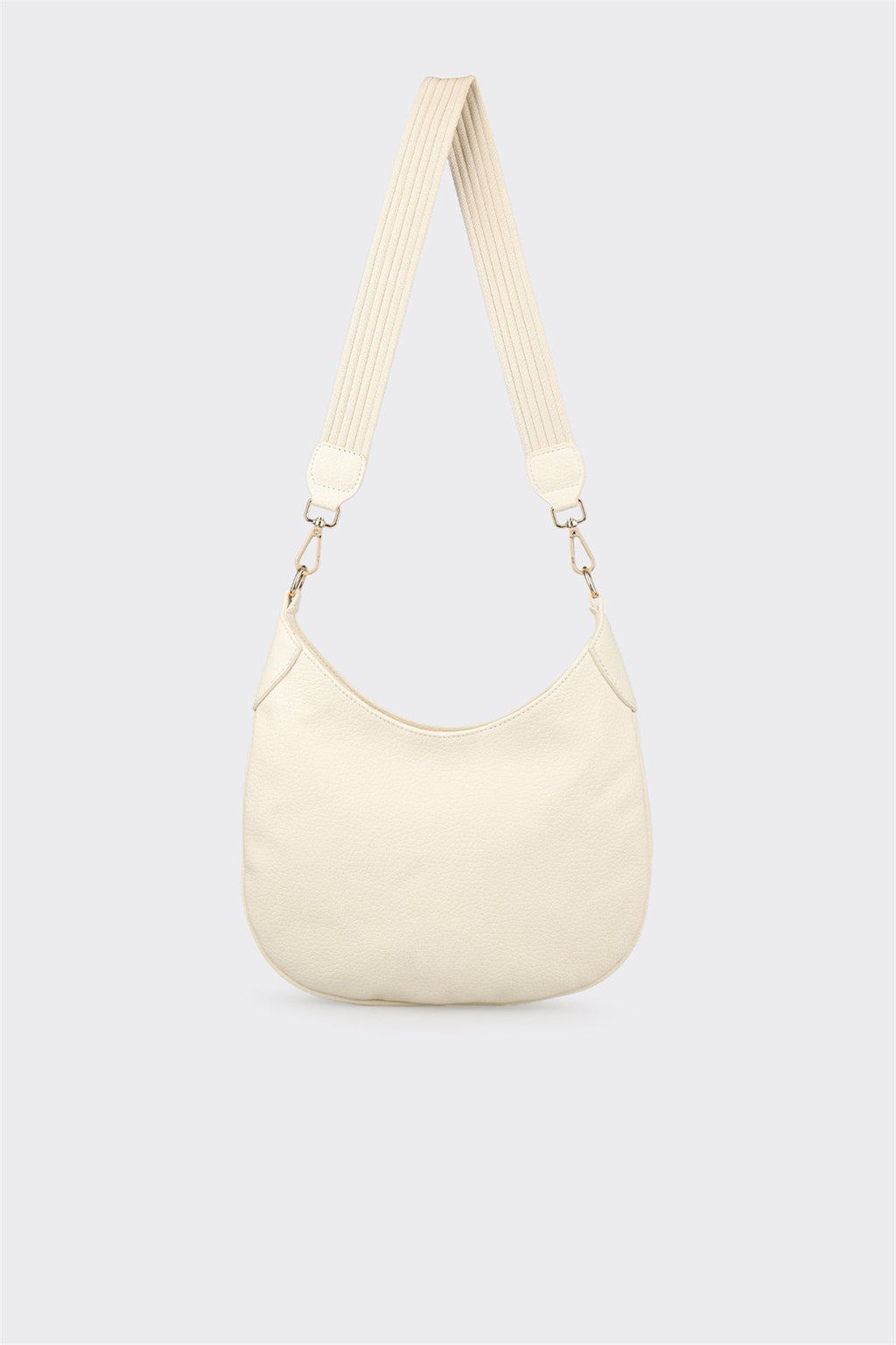 Ecru Women's Shoulder Bag