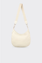 Ecru Women's Shoulder Bag