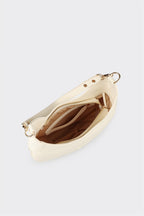 Ecru Women's Shoulder Bag