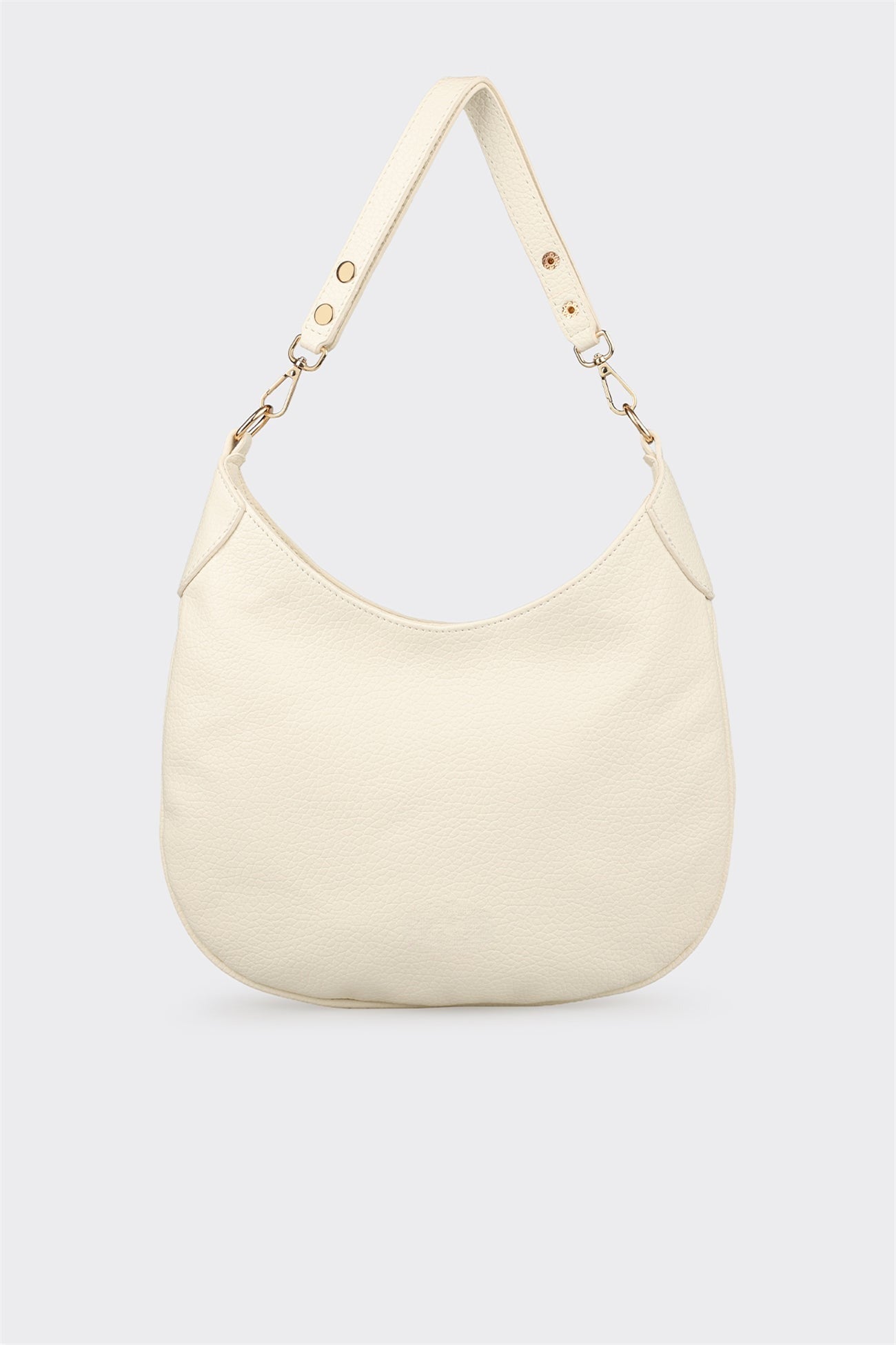 Ecru Women's Shoulder Bag
