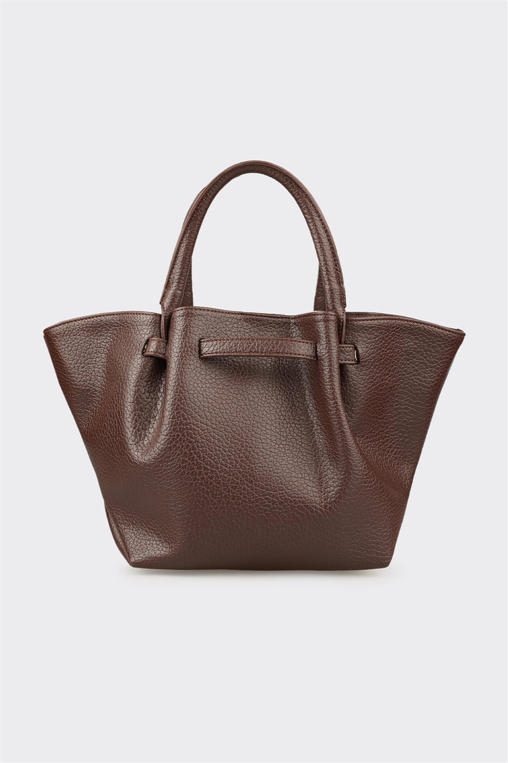 Brown Women's Handbag