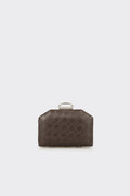 Brown Women's Handbag