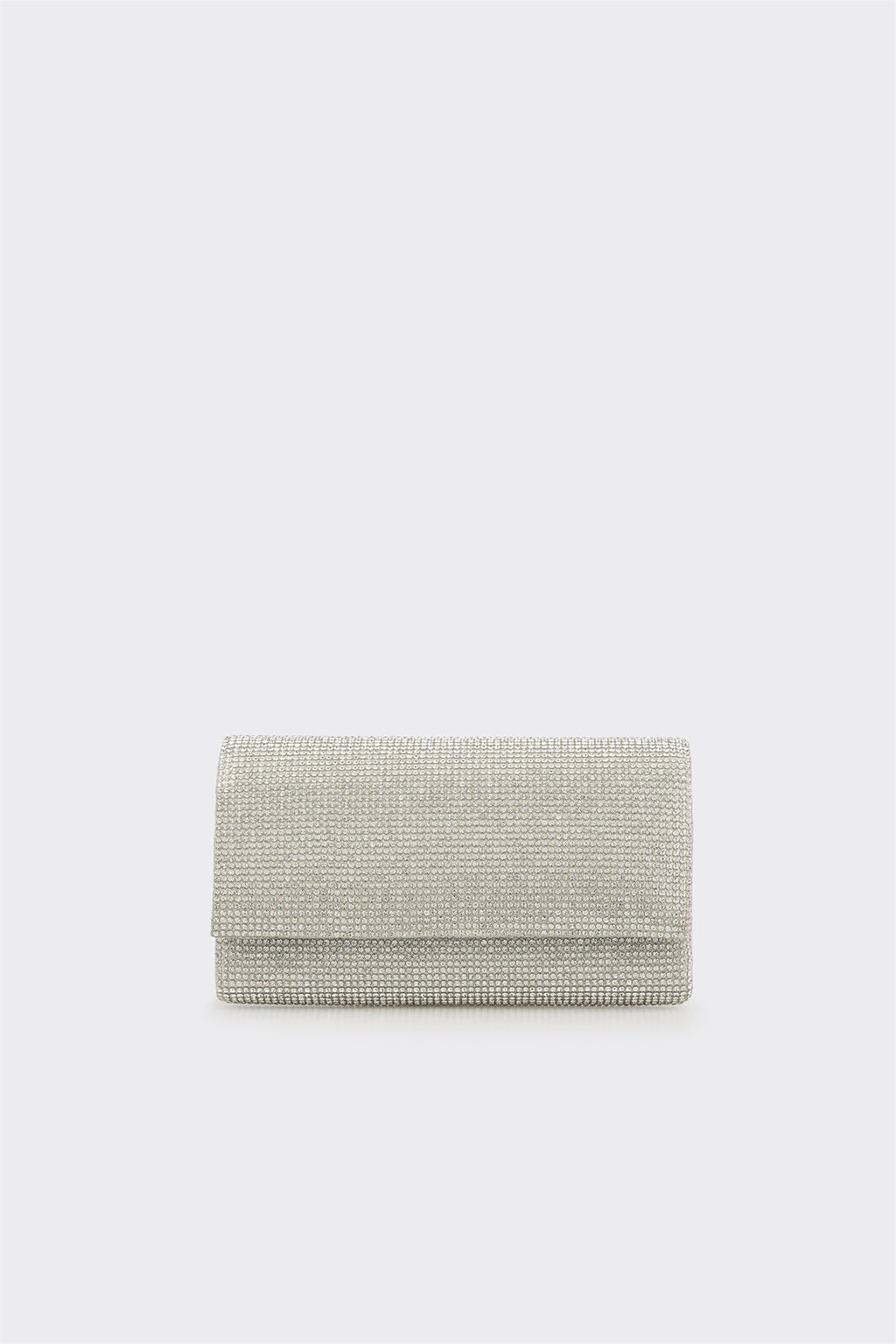 Lame Women's Handbag