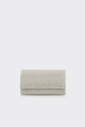 Lame Women's Handbag