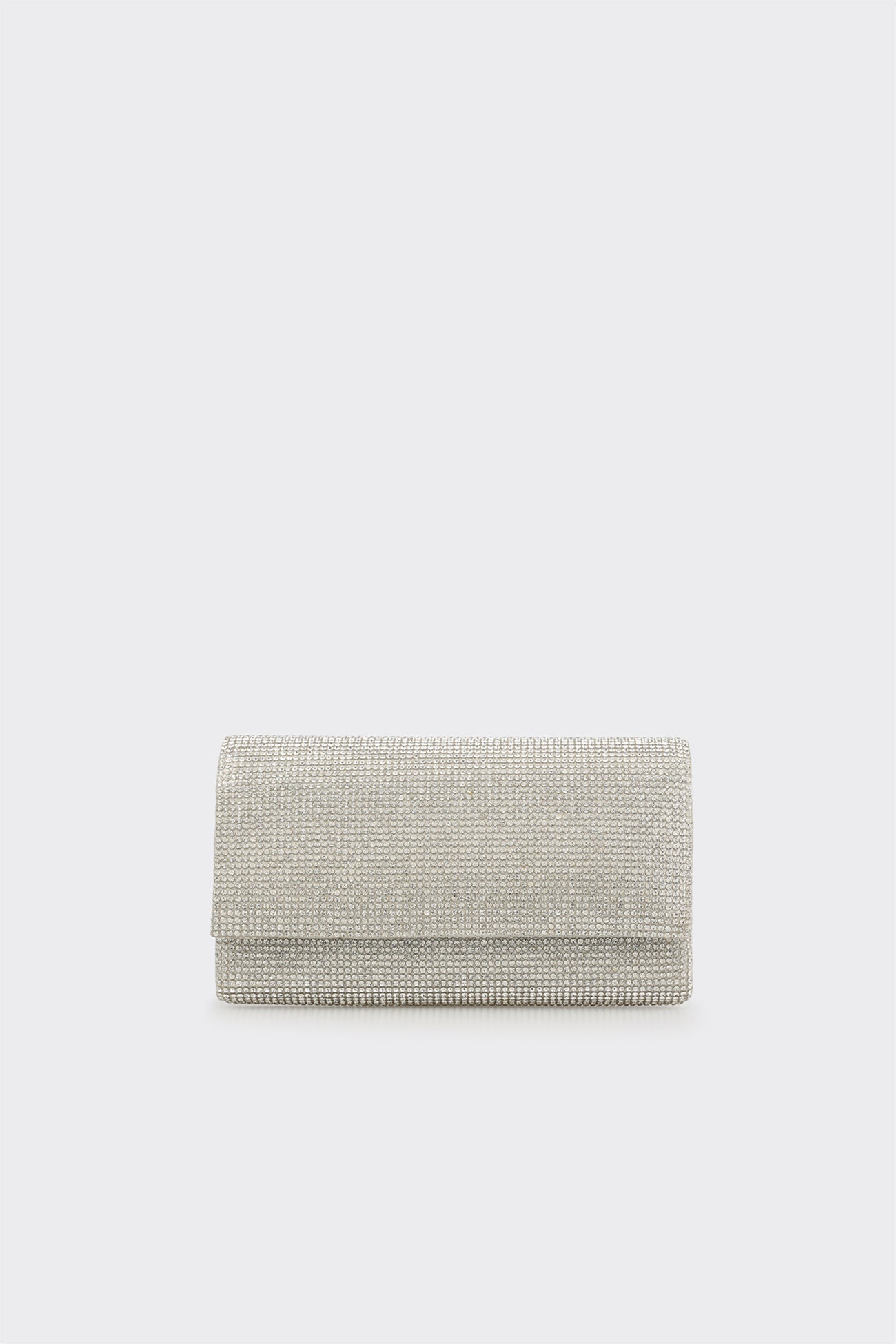 Lame Women's Handbag
