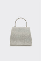 Lame Women's Handbag