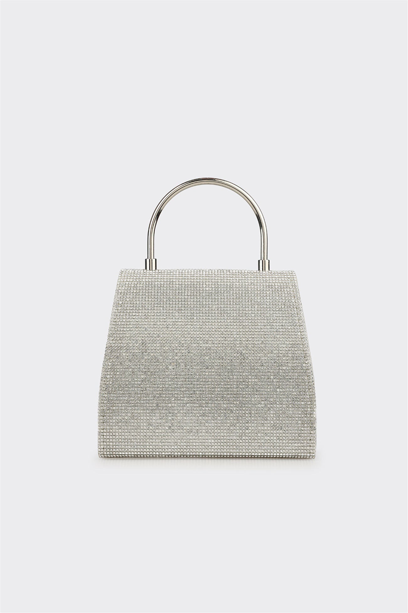 Lame Women's Handbag