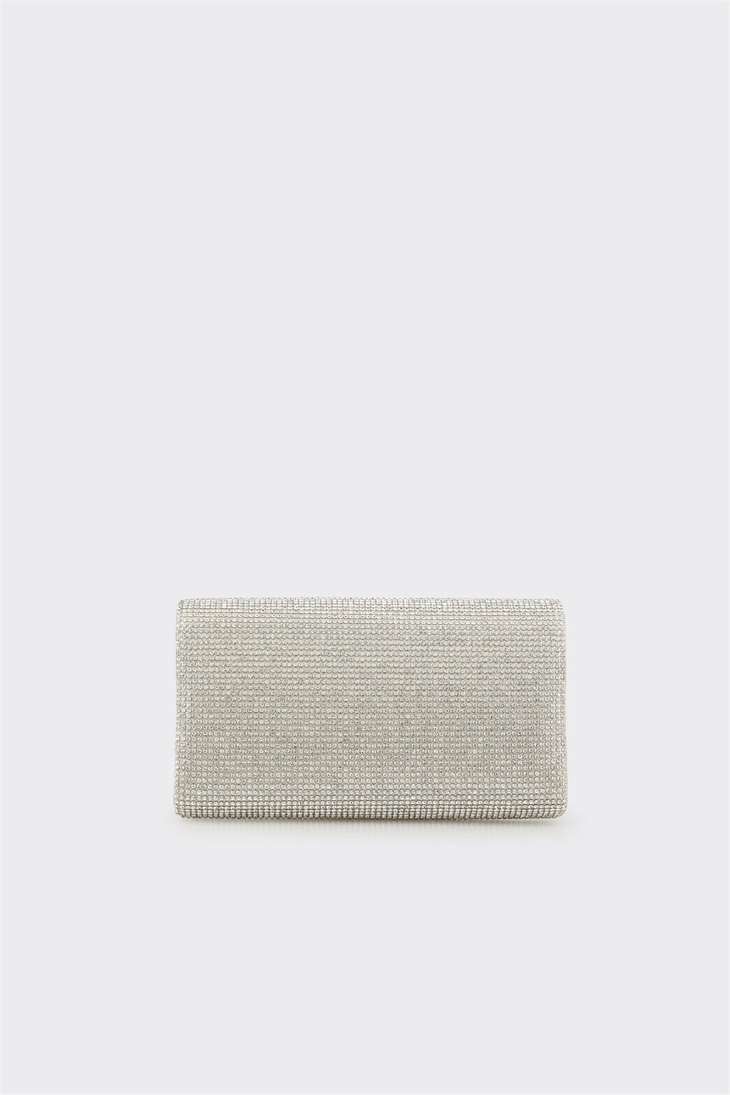 Lame Women's Handbag