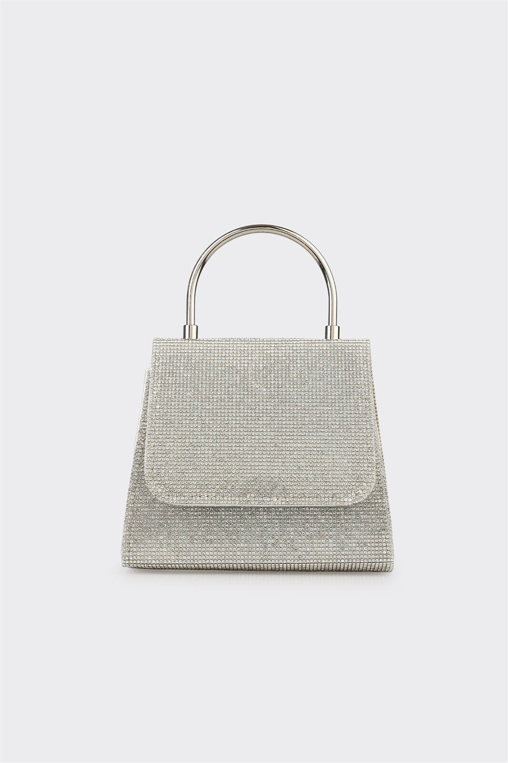 Lame Women's Handbag