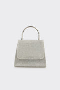 Lame Women's Handbag