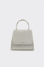Lame Women's Handbag