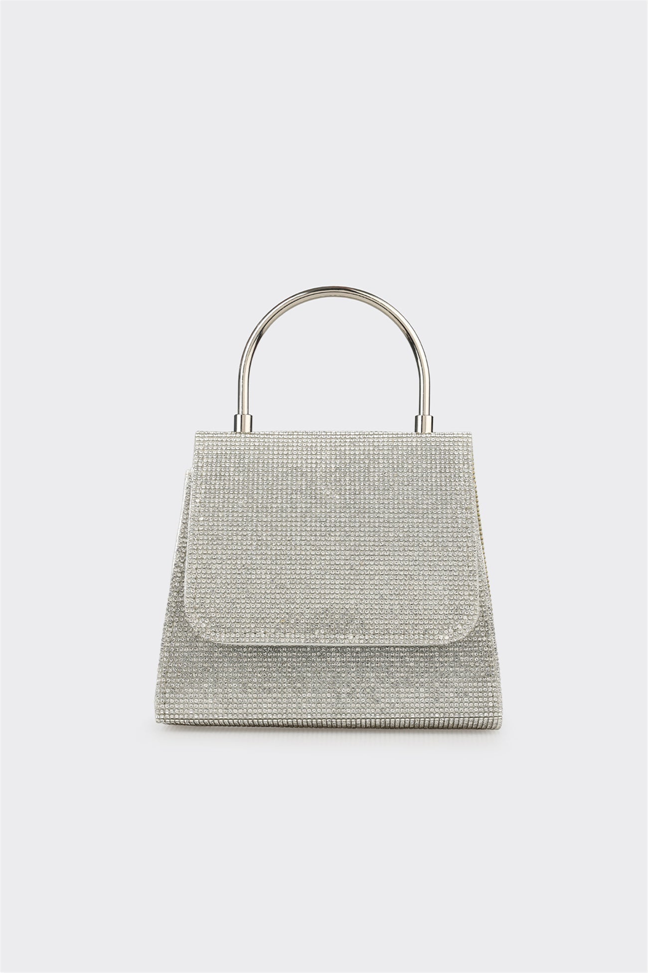 Lame Women's Handbag