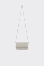 Lame Women's Handbag