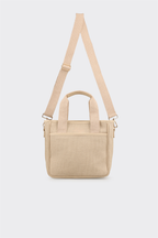 Natural Women's Handbag