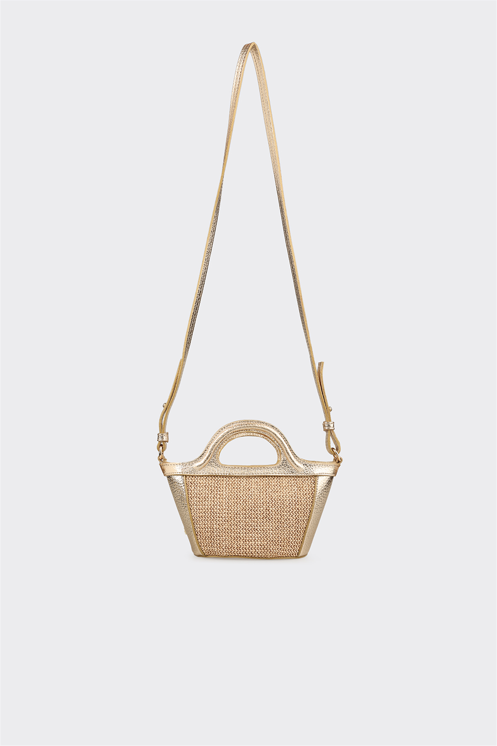 Natural Women's Handbag