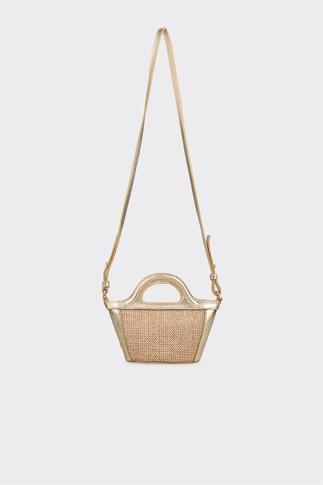 Natural Women's Handbag